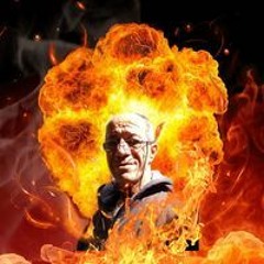 Samuel Lucas Pereira Lucas