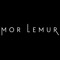 Mor Lemur