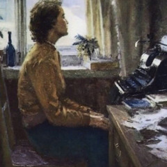 Haya Saad