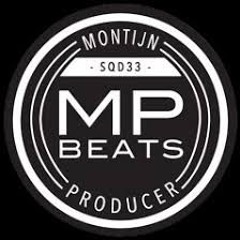 Mp_Beats33