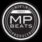 Mp_Beats33
