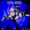 fnf silly billy