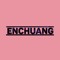 Enchuang