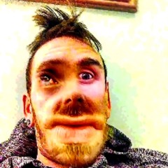Frankie Nukes
