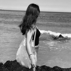 limspiration