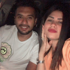 Habiba Amr