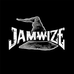 JAMWIZE