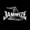 JAMWIZE