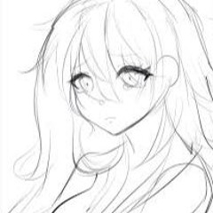 🍔🐾~𝓡𝓪𝓿𝓮𝓷~🐾🍔