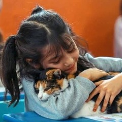 آية القاضيٰ