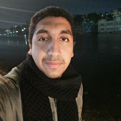 Abosalah