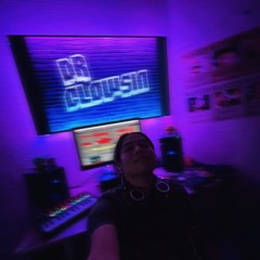DR-CLOWSIN