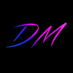 Daffy Mojo