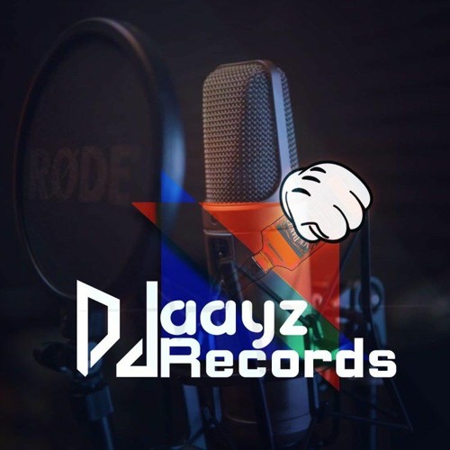 D-JaayZ Records’s avatar