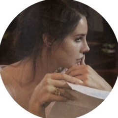 ‎⁨حسين الجسمي حساس⁩.mp3