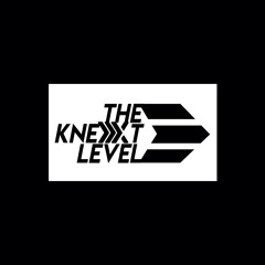The Knext Level