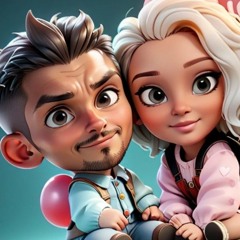 0ne of a Kind DaCreator