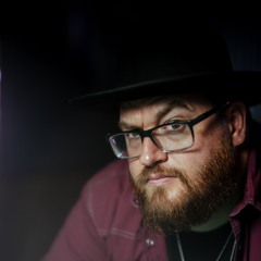 Strawberry Lemonade 1