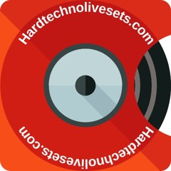 Hardtechnolivesets.com