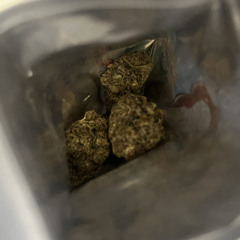 frmtha6
