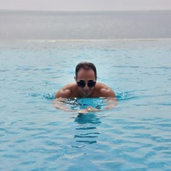 Karim El Saka