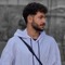 omid
