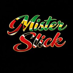 Stream Mister Slick music | Listen to songs, albums, playlists for