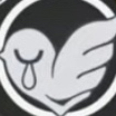 166ki022x