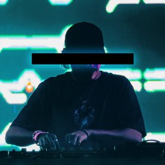 [REDAKTED]