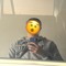 Dwayy