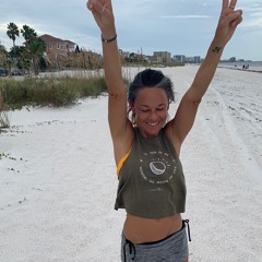 SunRhea
