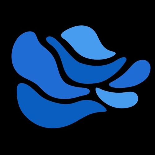 Aquatico Zephyriuzov's Fanclub’s avatar