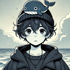 GLOOWHALE (글루웨일)