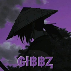 Gibbz