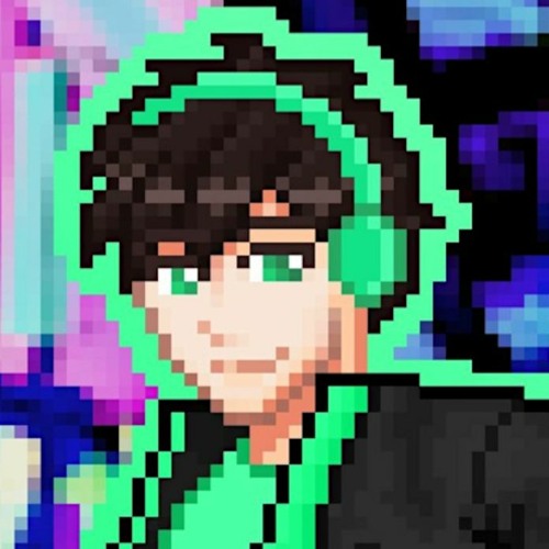 Arcade Drifter’s avatar