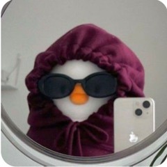 🍡🦋Maya Kocho🦋🍡