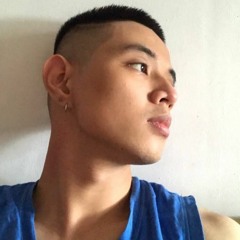 hoangthedong