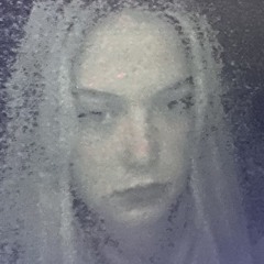 ggxbriela