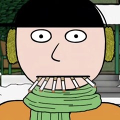 me