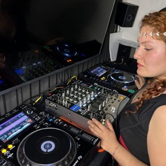 Lenaxx