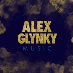 Alex Glynky