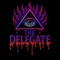 The Delegate