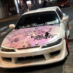 keushi 𖤐
