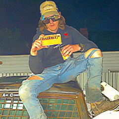 alex-bad habits
