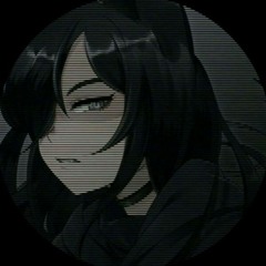 EZO