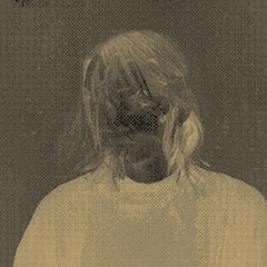 MELÉN