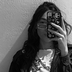 Morgane_N