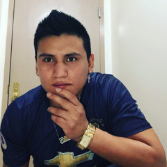 Niño Roky