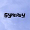 Synergy The DJ