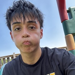 pabloasm